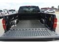 2014 Tungsten Metallic Chevrolet Silverado 1500 LT Crew Cab 4x4  photo #6