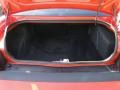 HEMI Orange - Challenger SRT8 Photo No. 33