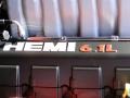 HEMI Orange - Challenger SRT8 Photo No. 37