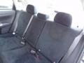 Dark Gray Metallic - Impreza 2.5i Sedan Photo No. 11