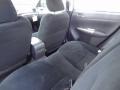 Dark Gray Metallic - Impreza 2.5i Sedan Photo No. 12