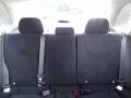 Dark Gray Metallic - Impreza 2.5i Sedan Photo No. 18