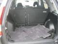 Eternal Blue Pearl - CR-V EX 4WD Photo No. 13