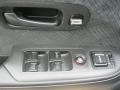 Eternal Blue Pearl - CR-V EX 4WD Photo No. 15