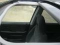 Eternal Blue Pearl - CR-V EX 4WD Photo No. 18