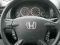 Eternal Blue Pearl - CR-V EX 4WD Photo No. 19