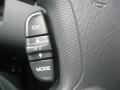 Eternal Blue Pearl - CR-V EX 4WD Photo No. 20
