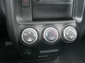 Eternal Blue Pearl - CR-V EX 4WD Photo No. 25