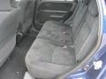 Eternal Blue Pearl - CR-V EX 4WD Photo No. 28