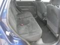 Eternal Blue Pearl - CR-V EX 4WD Photo No. 29
