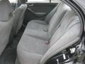 Gray Rear Seat Photo for 2003 Honda Civic #83990256