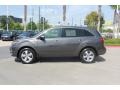 Grigio Metallic - MDX Technology Photo No. 5