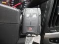 2014 Onyx Black GMC Sierra 1500 SLE Crew Cab 4x4  photo #12