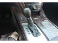 Grigio Metallic - MDX Technology Photo No. 25