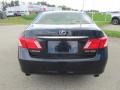 Black Sapphire Pearl - ES 350 Photo No. 3