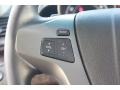 Grigio Metallic - MDX Technology Photo No. 27