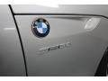 2011 Titanium Silver Metallic BMW Z4 sDrive30i Roadster  photo #36