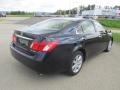 Black Sapphire Pearl - ES 350 Photo No. 18