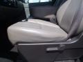 2009 Summit White Chevrolet Silverado 1500 Regular Cab  photo #13