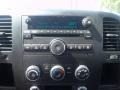 2009 Summit White Chevrolet Silverado 1500 Regular Cab  photo #16