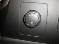 Heritage Blue Metallic - Sierra 2500HD SLE Crew Cab 4x4 Photo No. 9