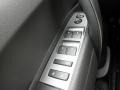 Heritage Blue Metallic - Sierra 2500HD SLE Crew Cab 4x4 Photo No. 14
