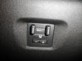 Heritage Blue Metallic - Sierra 2500HD SLE Crew Cab 4x4 Photo No. 15