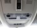Heritage Blue Metallic - Sierra 2500HD SLE Crew Cab 4x4 Photo No. 17