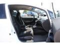 Taffeta White - Civic LX-S Sedan Photo No. 8