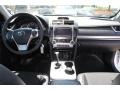 Super White - Camry SE Photo No. 10