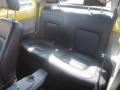 1999 Yellow Volkswagen New Beetle GLS Coupe  photo #9