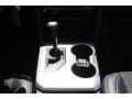 Super White - Camry SE Photo No. 12