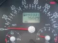 1999 Yellow Volkswagen New Beetle GLS Coupe  photo #13