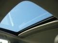 Premium White Pearl - TSX Sedan Photo No. 13