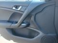 Premium White Pearl - TSX Sedan Photo No. 14