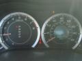 Premium White Pearl - TSX Sedan Photo No. 16
