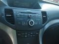 Premium White Pearl - TSX Sedan Photo No. 17