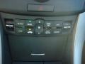Premium White Pearl - TSX Sedan Photo No. 18
