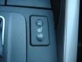 Premium White Pearl - TSX Sedan Photo No. 19