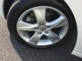 Premium White Pearl - TSX Sedan Photo No. 21