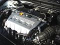 Premium White Pearl - TSX Sedan Photo No. 23