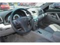 Classic Silver Metallic - Camry SE Photo No. 10