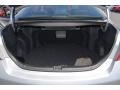 Classic Silver Metallic - Camry SE Photo No. 12