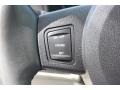 2007 Stone White Jeep Commander Limited  photo #26