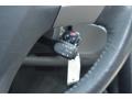 Classic Silver Metallic - Camry SE Photo No. 19