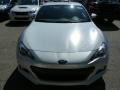 Sterling Silver Metallic - BRZ Limited Photo No. 7
