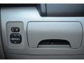 Classic Silver Metallic - Camry SE Photo No. 21