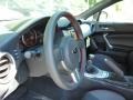 Sterling Silver Metallic - BRZ Limited Photo No. 14