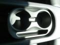 Sterling Silver Metallic - BRZ Limited Photo No. 17