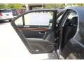Nighthawk Black Pearl - RL 3.5 AWD Sedan Photo No. 12